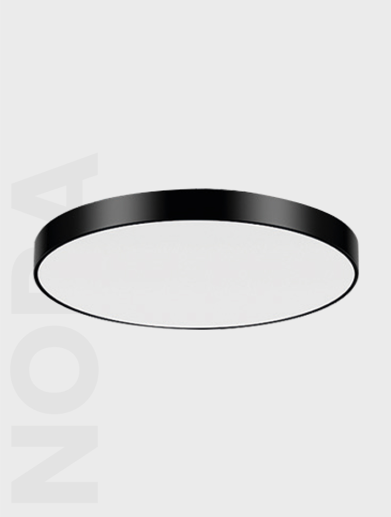 NORA SERİSİ | MS 503-600 SIVA ÜSTÜ SARKIT VE LİNEER