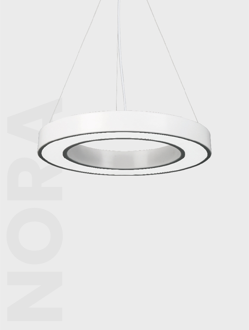 NORA SERİSİ | MS 504-500 SIVA ÜSTÜ SARKIT VE LİNEER