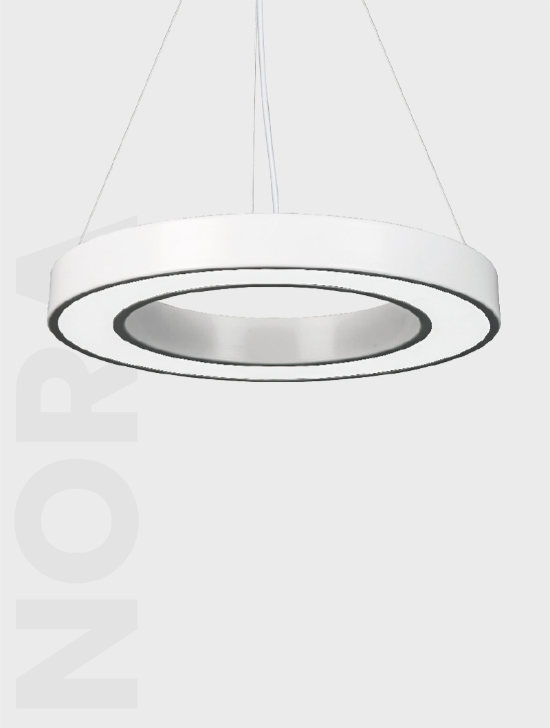 NORA SERİSİ | MS 504-600 SIVA ÜSTÜ SARKIT VE LİNEER