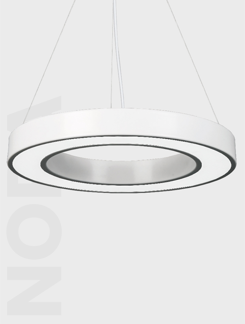 NORA SERİSİ | MS 504-700 SIVA ÜSTÜ SARKIT VE LİNEER