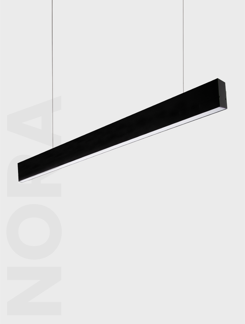 NORA SERİSİ | MS 619 SIVA ÜSTÜ SARKIT VE LİNEER