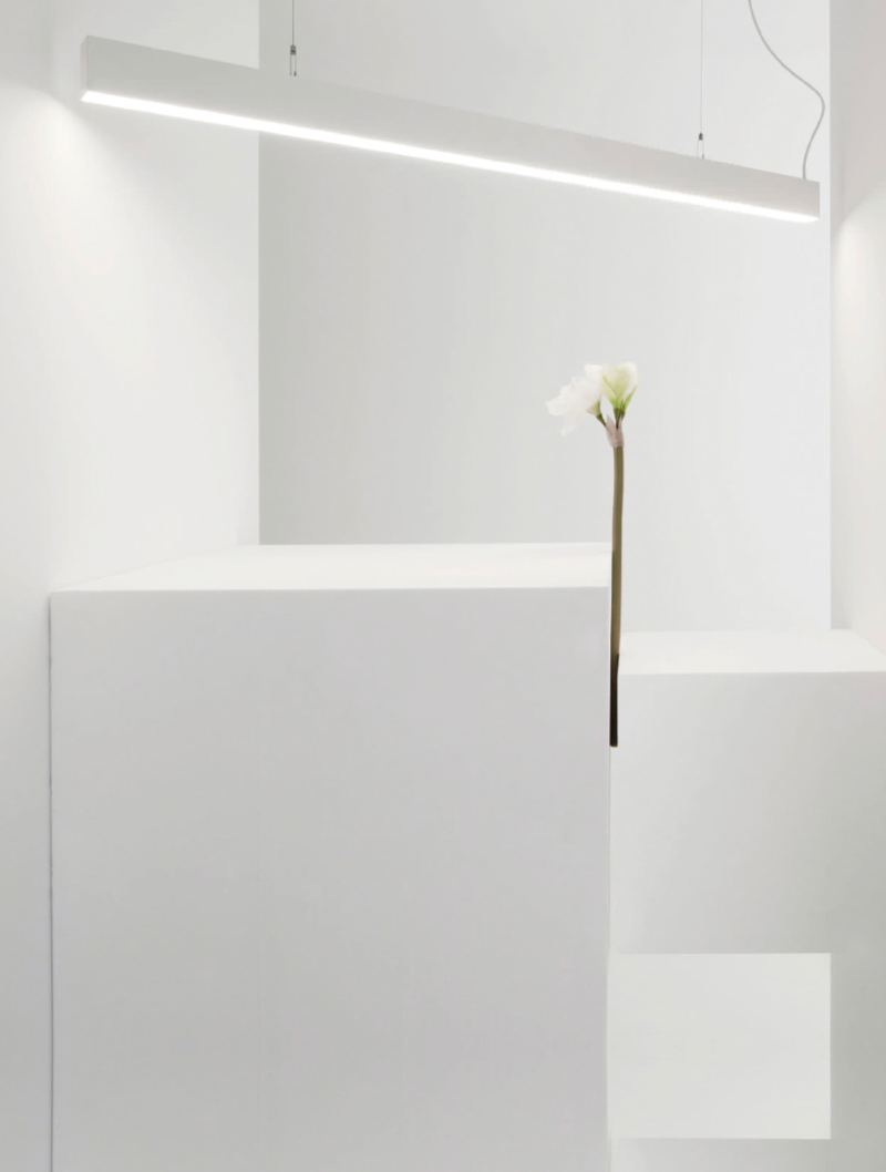 NORA SERİSİ | MS 621 SIVA ÜSTÜ SARKIT VE LİNEER - 2