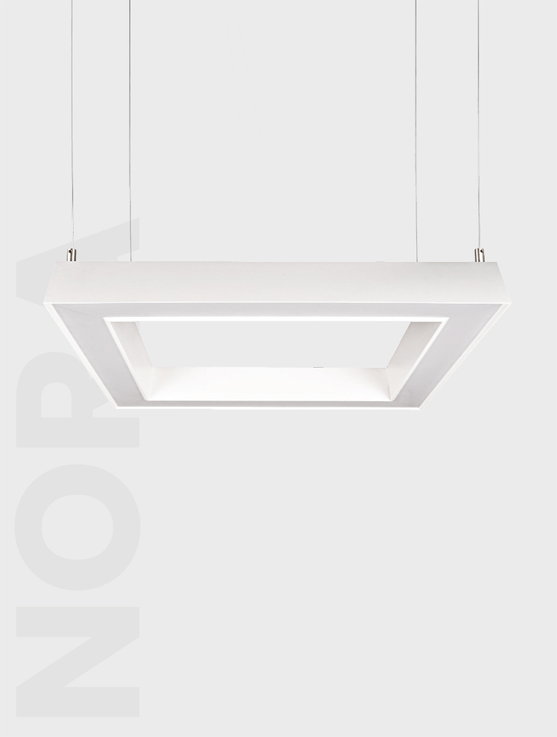 NORA SERİSİ | MS 622 SIVA ÜSTÜ SARKIT VE LİNEER - 2