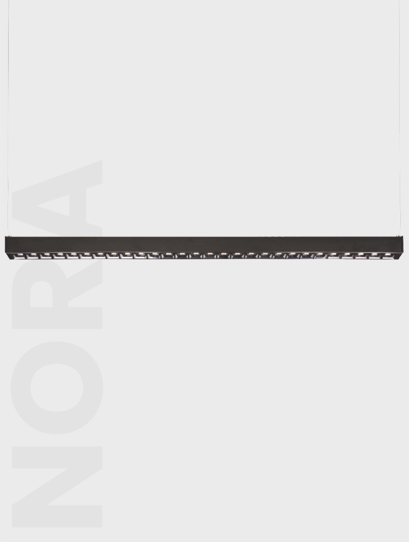 NORA SERİSİ | MS 623 SIVA ÜSTÜ SARKIT VE LİNEER - 2