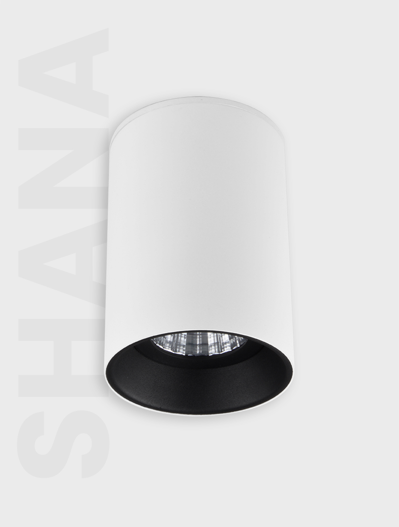 SHANA SERİSİ MS 1000-118 SIVA ÜSTÜ SPOT