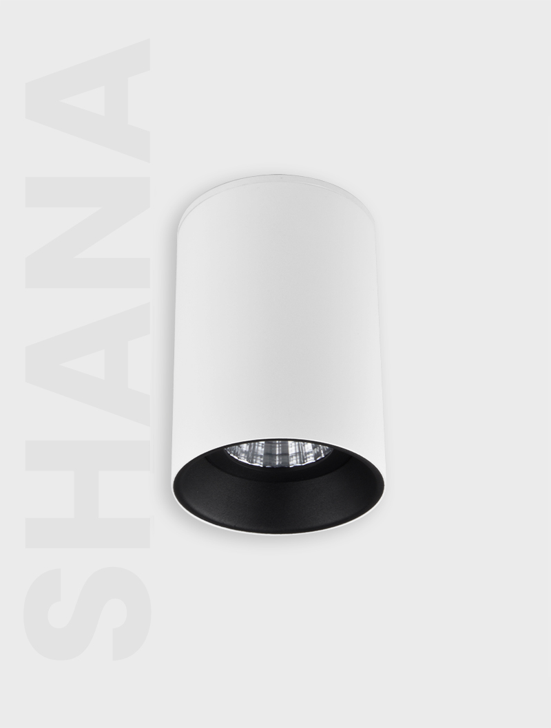 SHANA SERİSİ | MS 1000-118 SIVA ÜSTÜ - 3