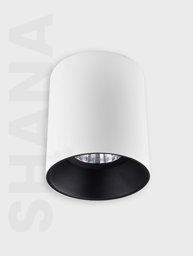 SHANA SERİSİ MS 1000-150 SIVA ÜSTÜ SPOT