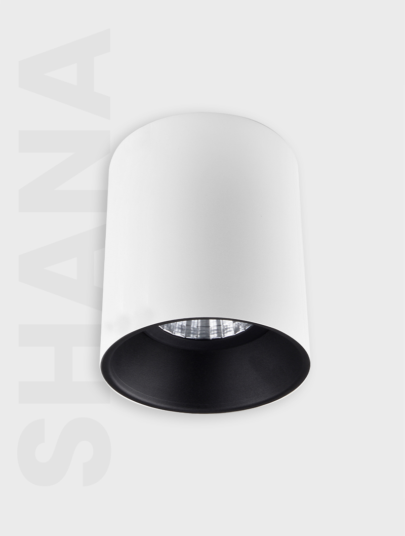 SHANA SERİSİ | MS 1000-150 SIVA ÜSTÜ - 3