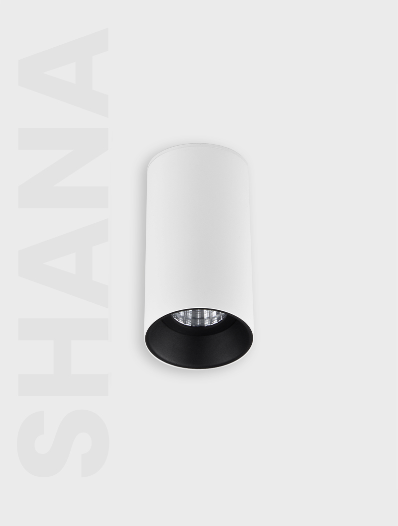 SHANA SERİSİ | MS 1000-85 SIVA ÜSTÜ - 3