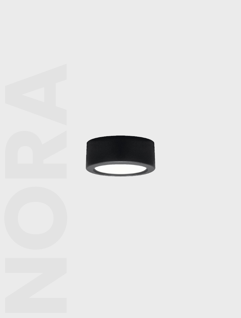 NORA SERİSİ MS 500-1 SIVA ÜSTÜ SPOT