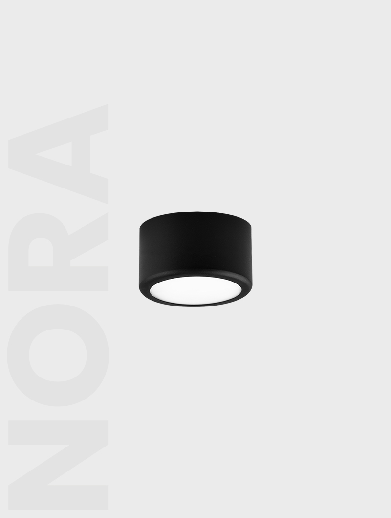 NORA SERİSİ | MS 500-1 SIVA ÜSTÜ - 3