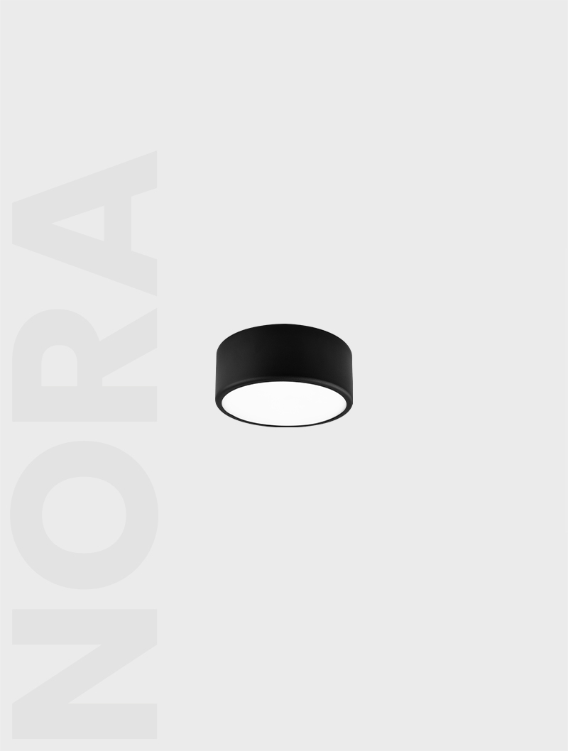 NORA SERİSİ | MS 500-1 SIVA ÜSTÜ - 5