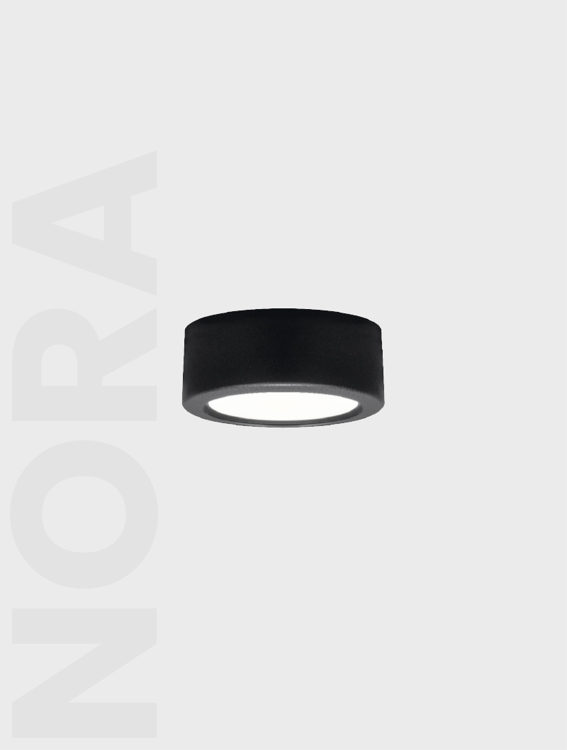 NORA SERİSİ MS 500-2 SIVA ÜSTÜ SPOT