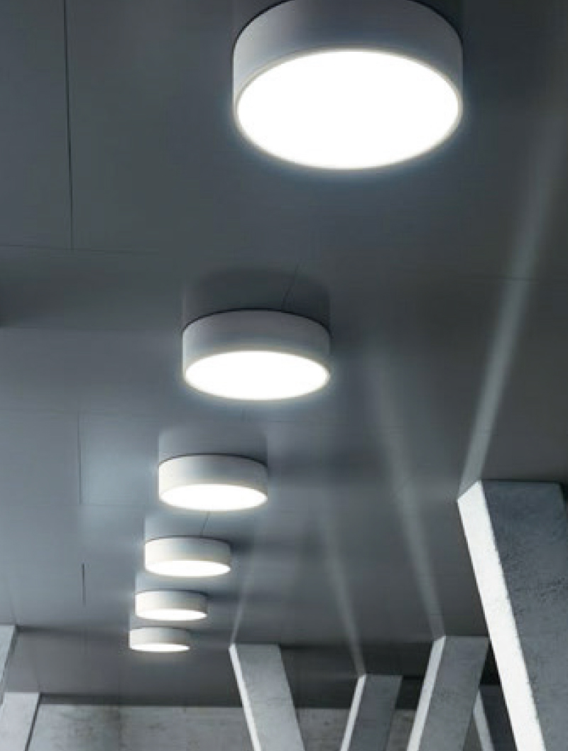 NORA SERİSİ | MS 500-2 SIVA ÜSTÜ - 3