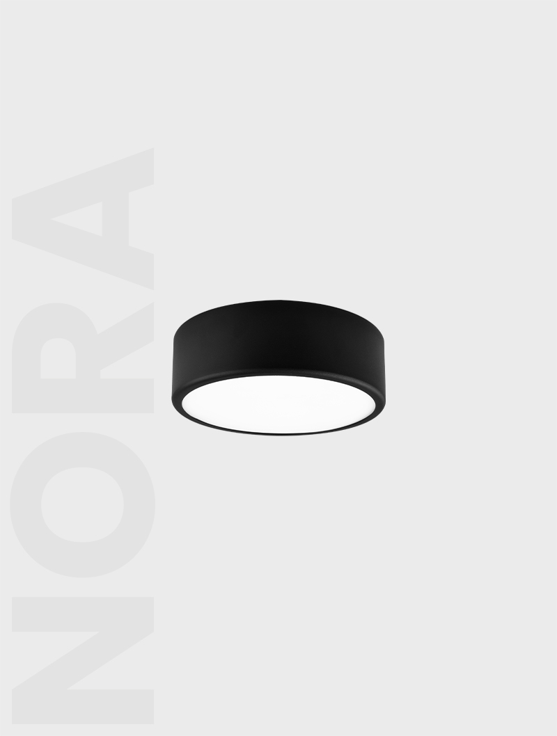 NORA SERİSİ | MS 500-2 SIVA ÜSTÜ - 4