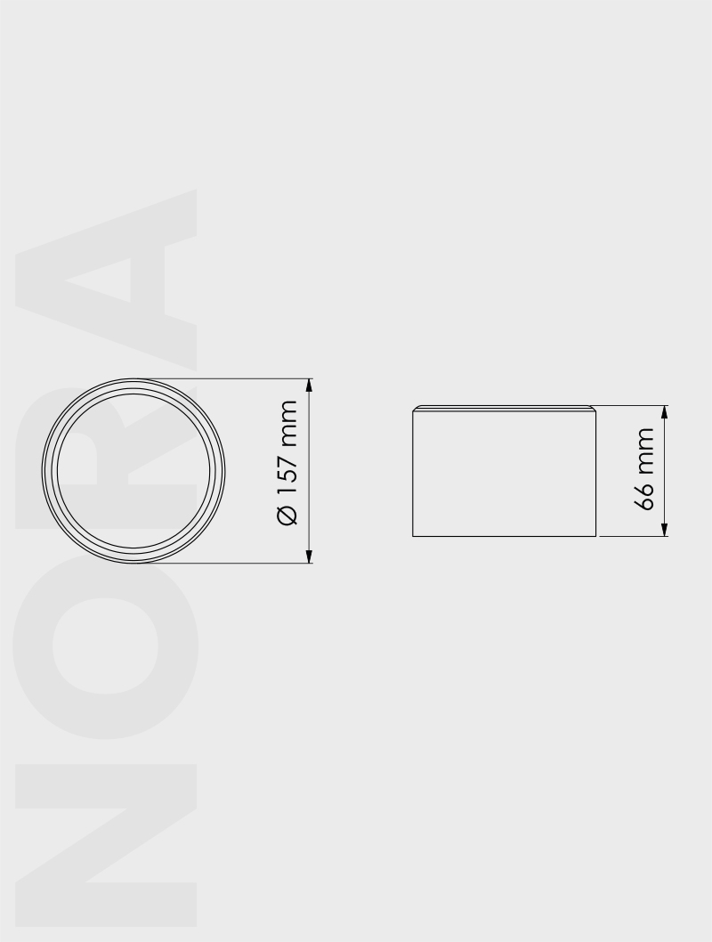 NORA SERİSİ | MS 500-2 SIVA ÜSTÜ - 5