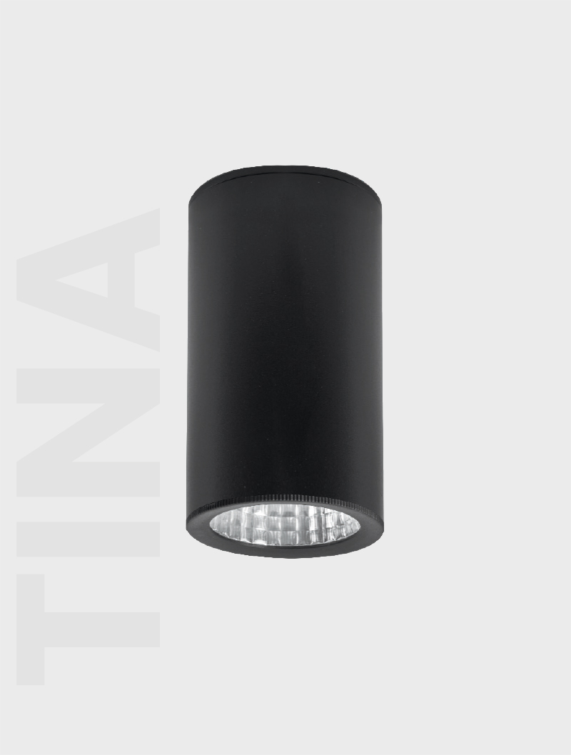 TINA SERİSİ MS 605-100 SIVA ÜSTÜ SPOT