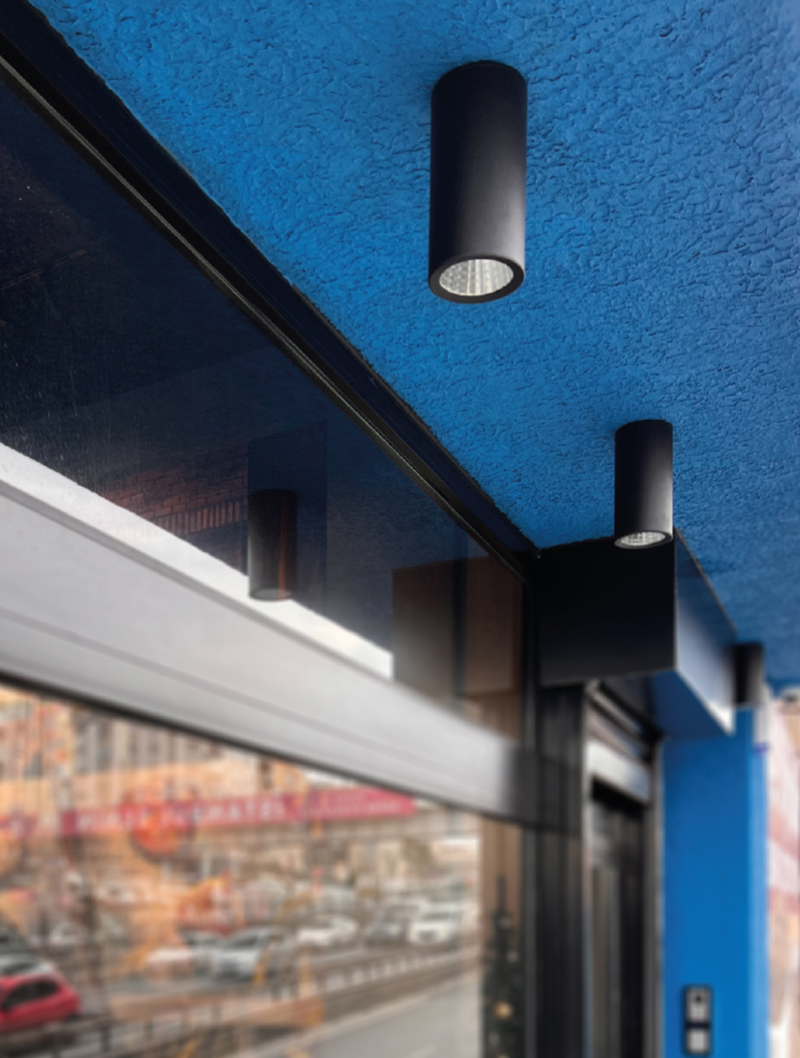 TİNA SERİSİ | MS 605-100 SIVA ÜSTÜ - 3