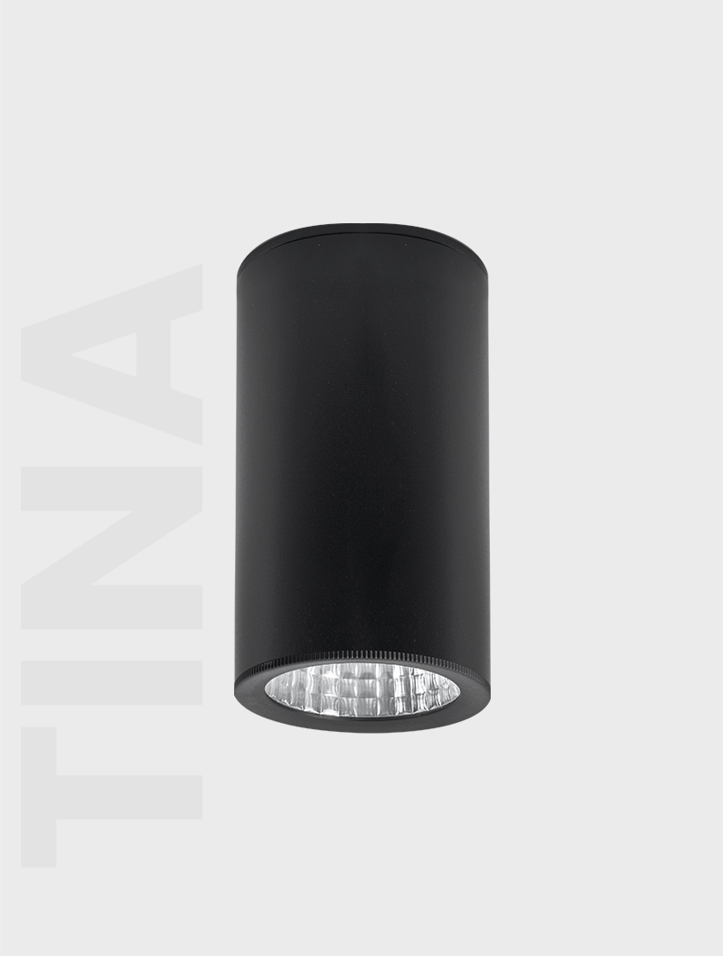 TİNA SERİSİ | MS 605-100 SIVA ÜSTÜ - 5