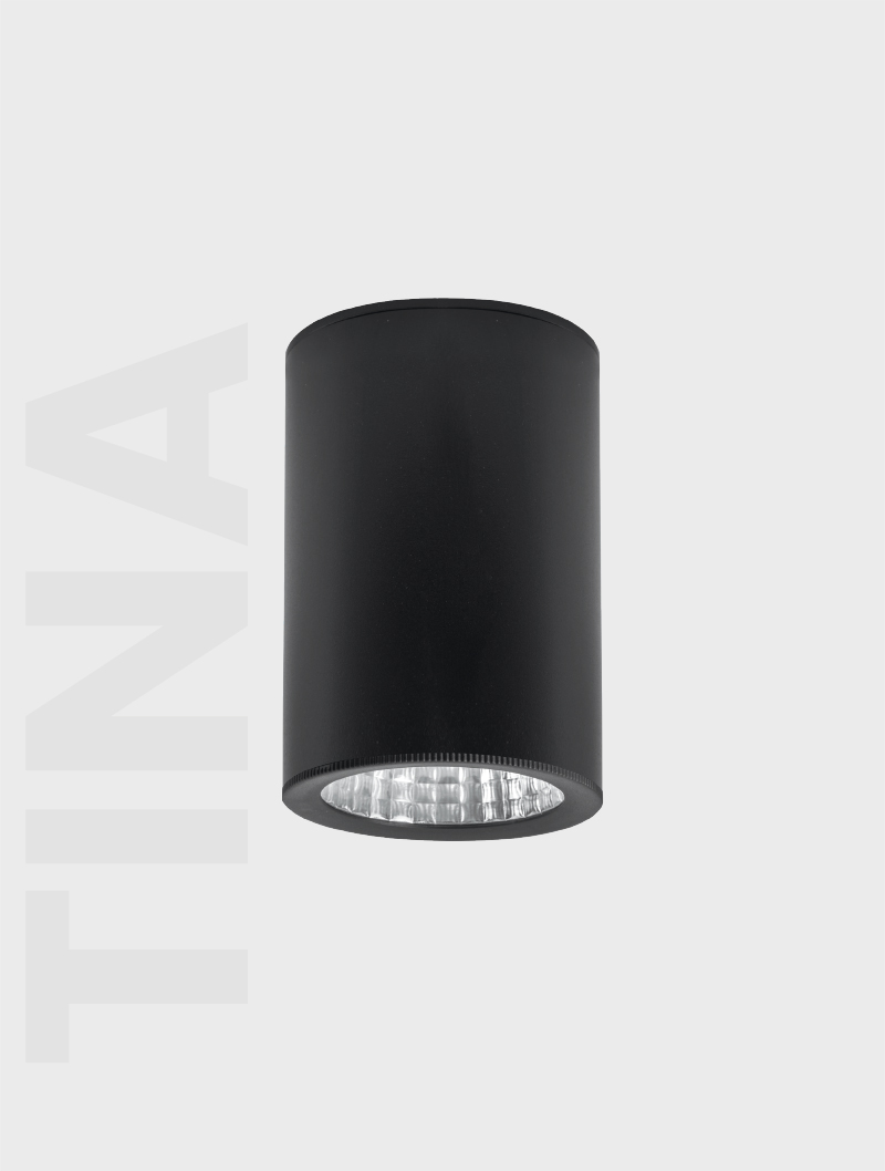 TINA SERİSİ MS 605-118 SIVA ÜSTÜ SPOT