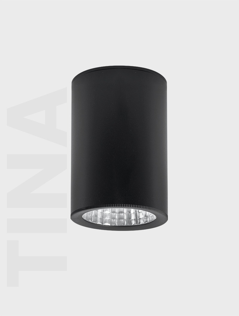 TİNA SERİSİ | MS 605-118 SIVA ÜSTÜ - 3