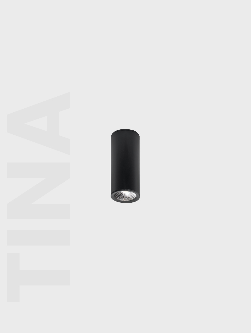 NORA SERİSİ MS 605-60 SIVA ÜSTÜ SPOT