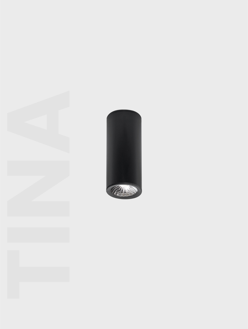 TİNA SERİSİ MS | 605-60 SIVA ÜSTÜ - 3