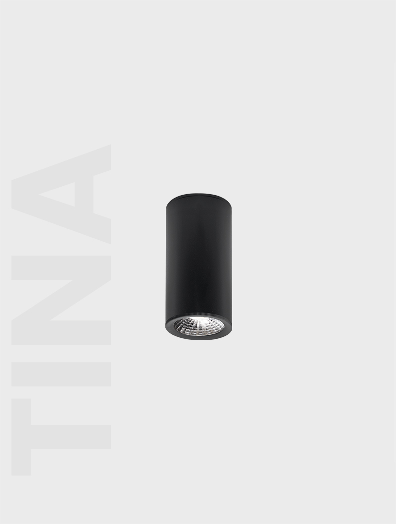 TİNA SERİSİ MS | 605-60 SIVA ÜSTÜ - 4