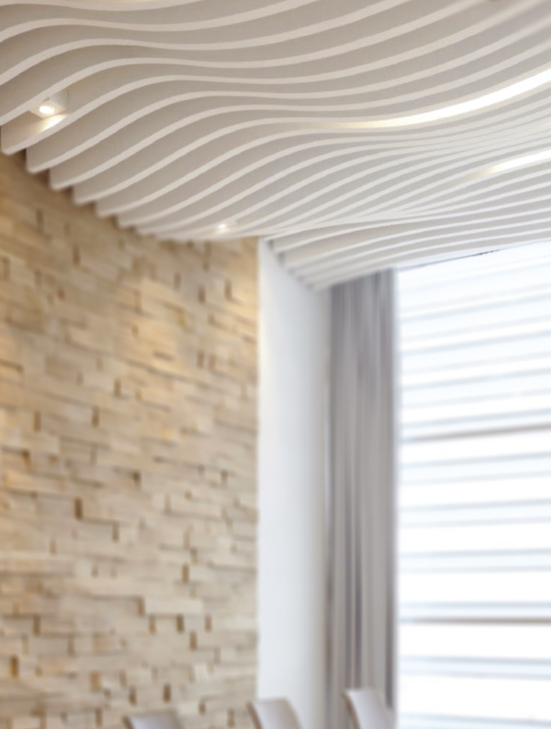 CARLA SERİSİ | MS 612-1-60 SIVA ÜSTÜ - 2