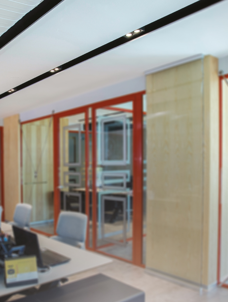 CARLA Series | MS 612-2-100 SIVA ÜSTÜ - 2