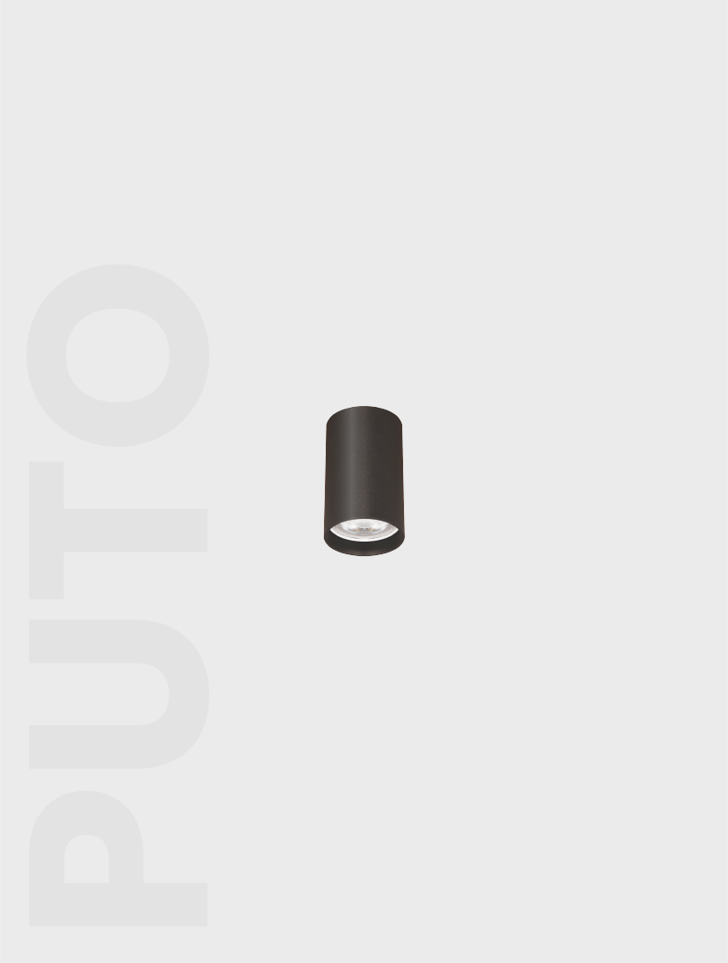 PUTO SERİSİ MS 613-60 SIVA ÜSTÜ SPOT