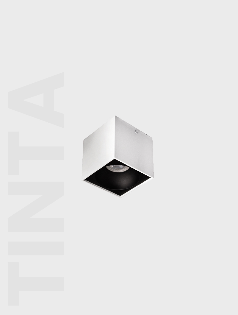 TİNTA SERİSİ | MS 616-1 SIVA ÜSTÜ - 2