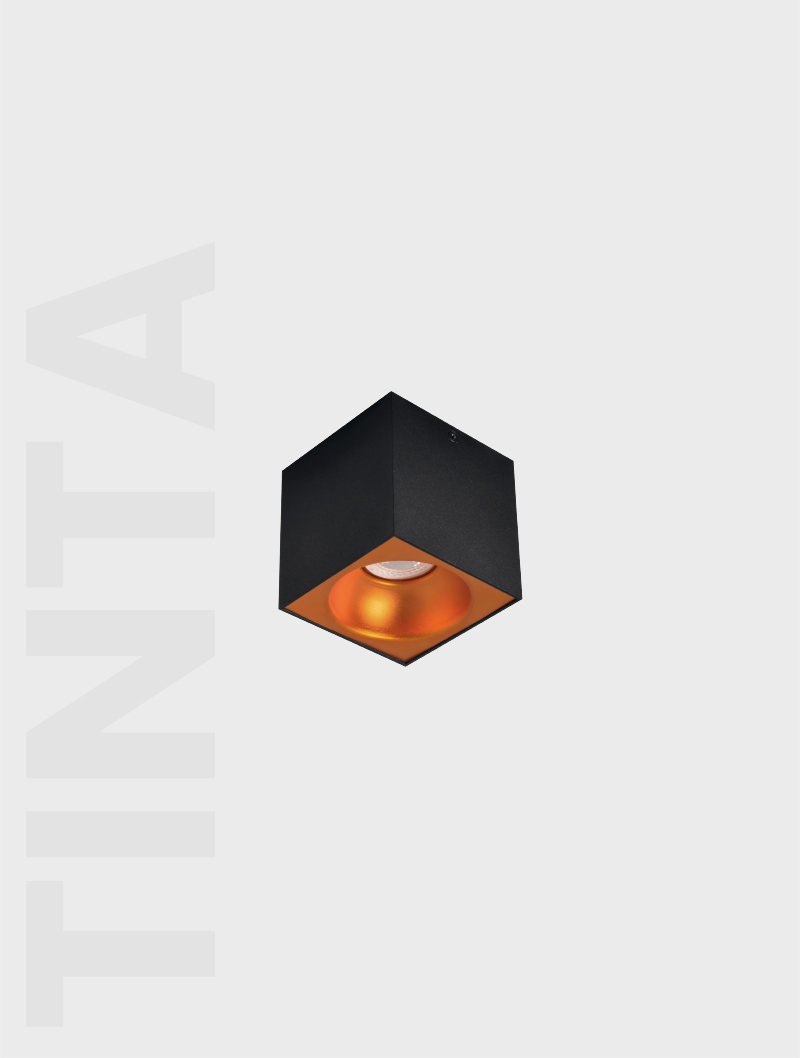 TİNTA SERİSİ | MS 616-1 SIVA ÜSTÜ - 3