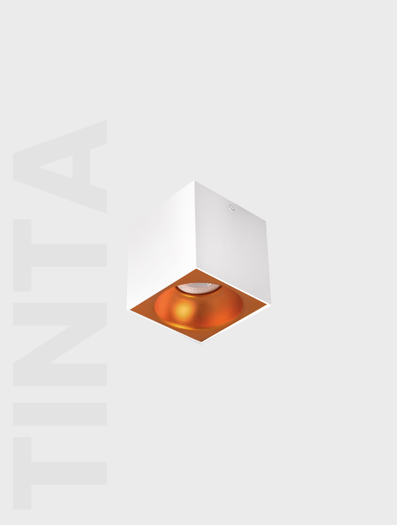 TİNTA SERİSİ | MS 616-1 SIVA ÜSTÜ - 5