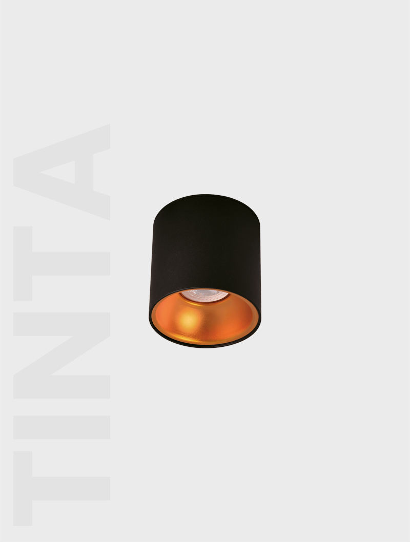 TİNTA SERİSİ | MS 616-2 SIVA ÜSTÜ - 5