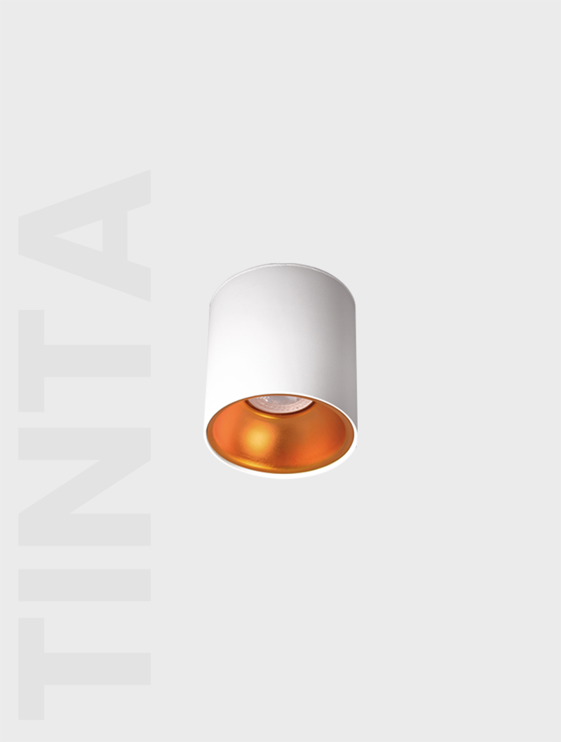 TİNTA SERİSİ | MS 616-2 SIVA ÜSTÜ - 8