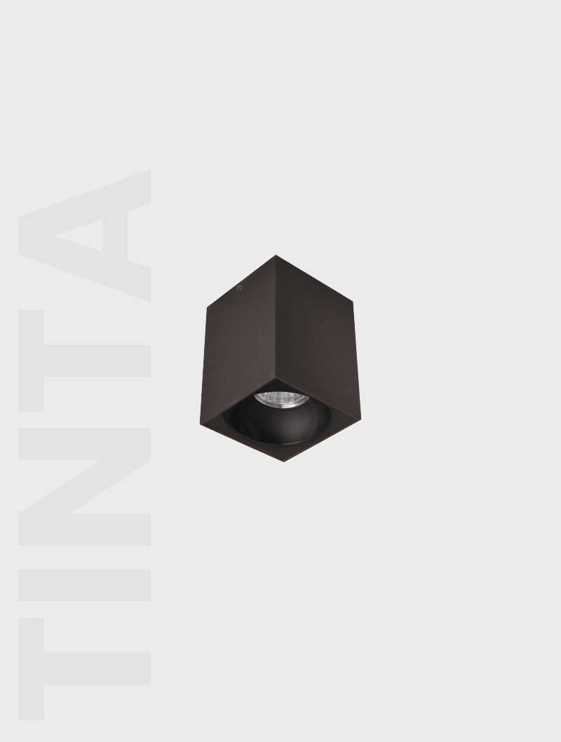 TİNTA SERİSİ MS 617-1 SIVA ÜSTÜ SPOT