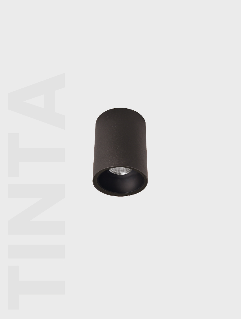 TİNTA SERİSİ MS 617-2 SIVA ÜSTÜ SPOT