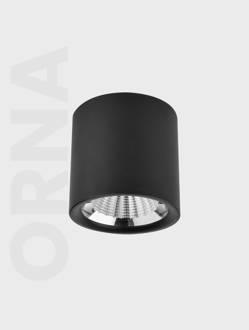 ORNA Series | MS 700-110 SIVA ÜSTÜ