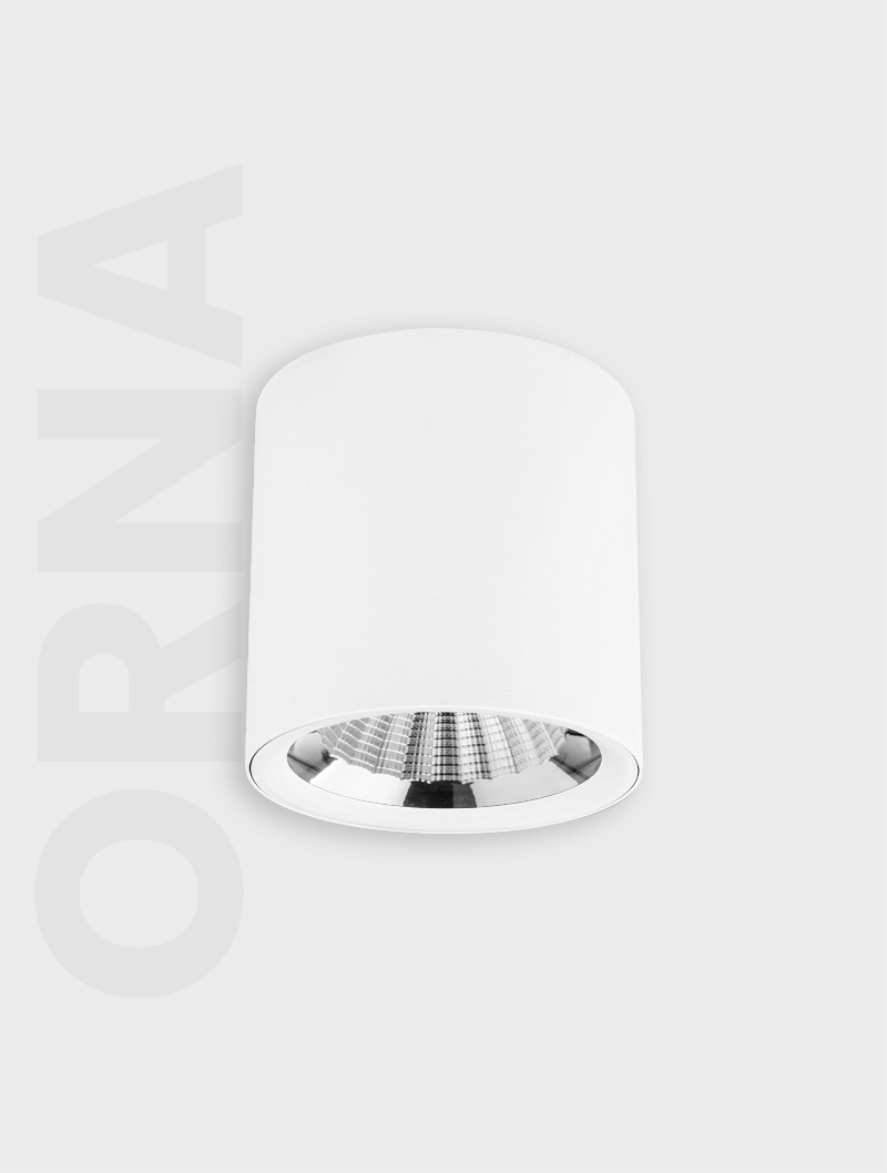 ORNA SERİSİ | MS 700-110 SIVA ÜSTÜ - 2