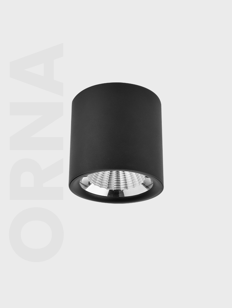 ORNA SERİSİ | MS 700-110 SIVA ÜSTÜ - 4