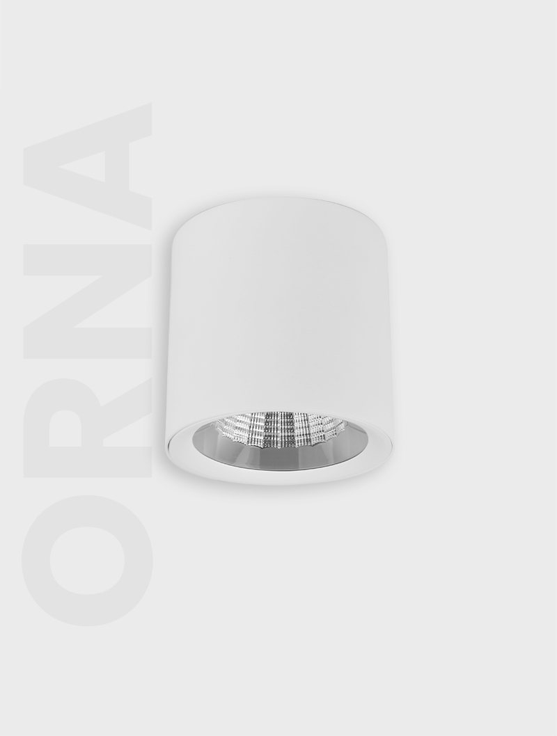 ORNA SERİSİ | MS 700-110 SIVA ÜSTÜ - 5