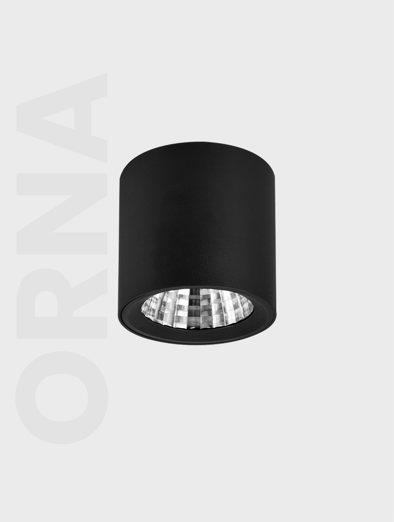 ORNA SERİSİ | MS 700-110 SIVA ÜSTÜ - 6