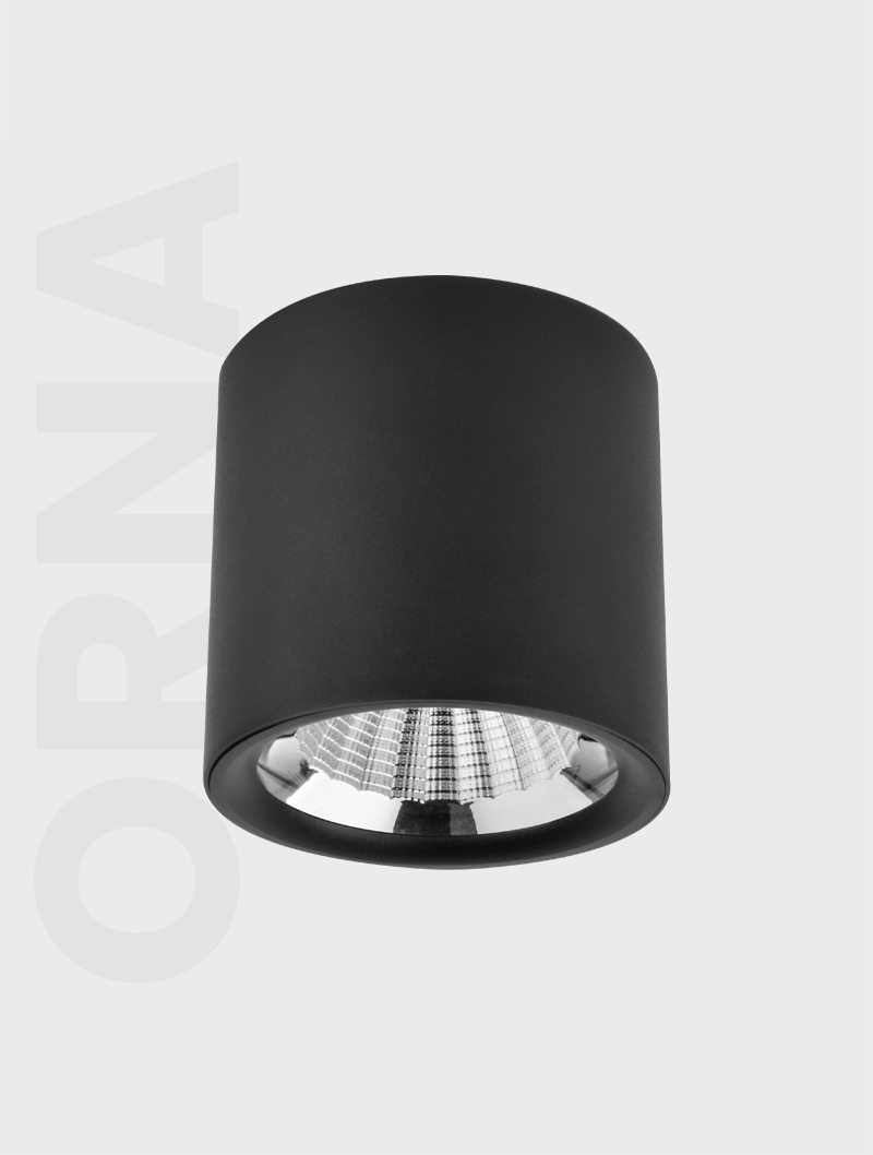 ORNA SERİSİ | MS 700-130 SIVA ÜSTÜ - 2