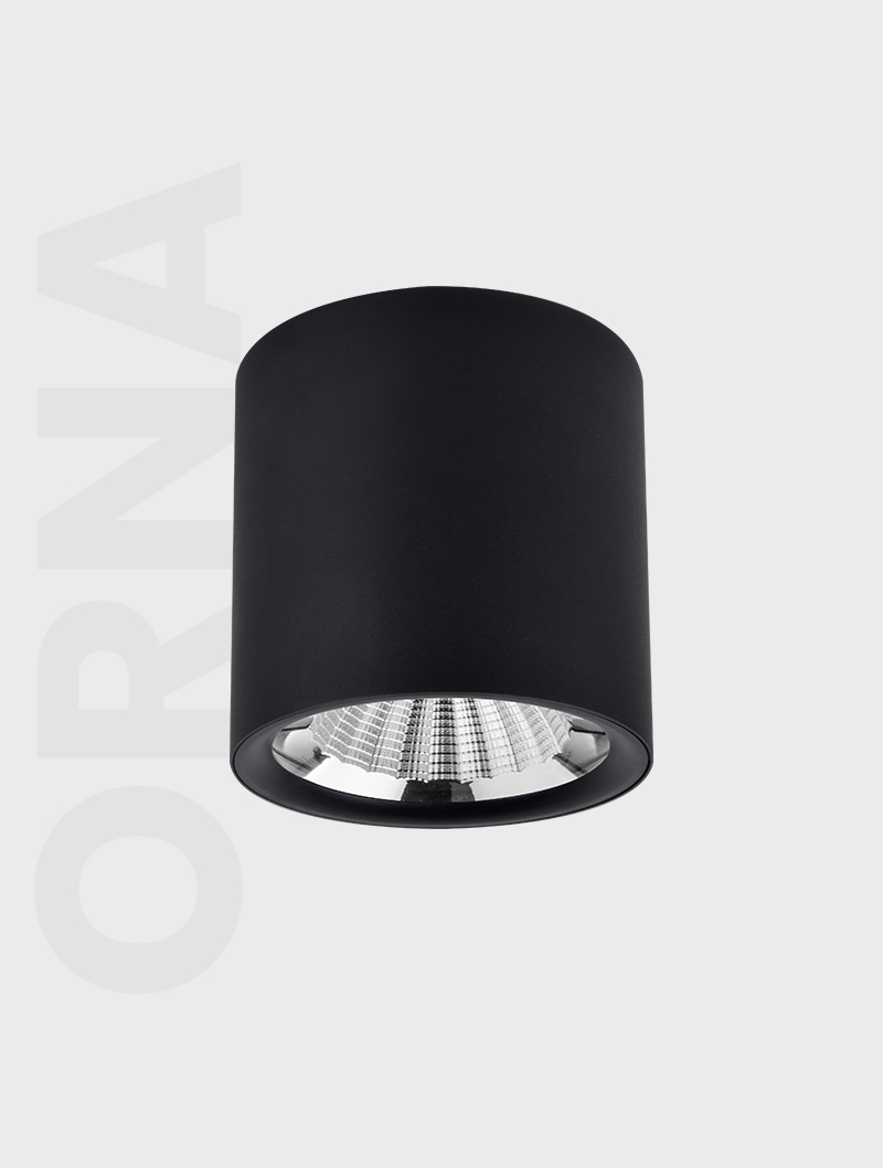 ORNA SERİSİ | MS 700-130 SIVA ÜSTÜ - 4