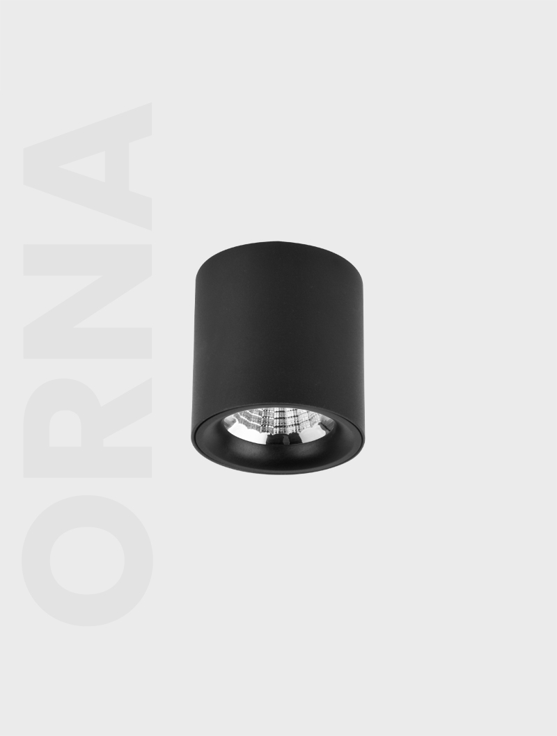 ORNA Series | MS 700-70 SIVA ÜSTÜ