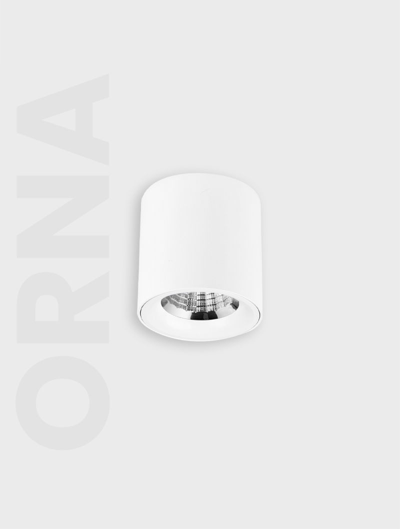 ORNA SERİSİ | MS 700-70 SIVA ÜSTÜ - 2