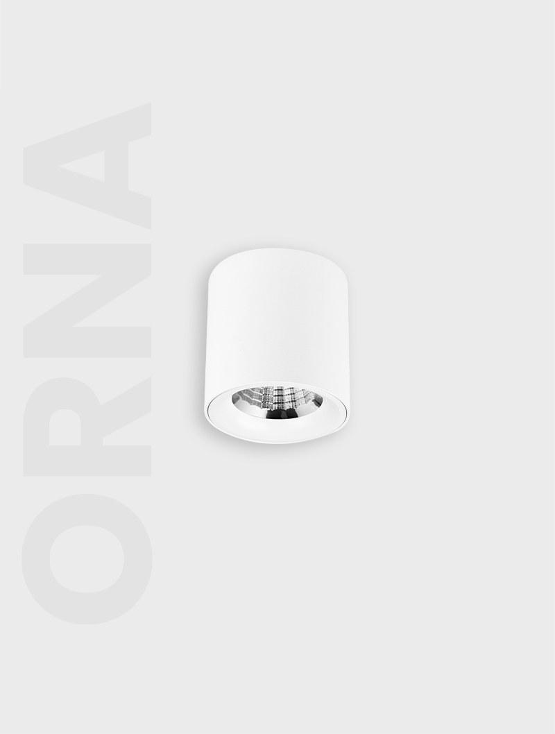 ORNA SERİSİ | MS 700-70 SIVA ÜSTÜ - 5