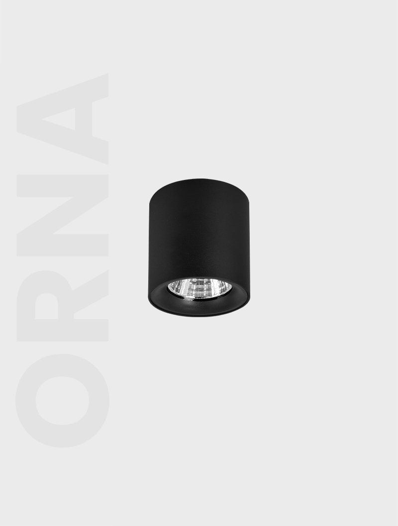 ORNA SERİSİ | MS 700-70 SIVA ÜSTÜ - 6