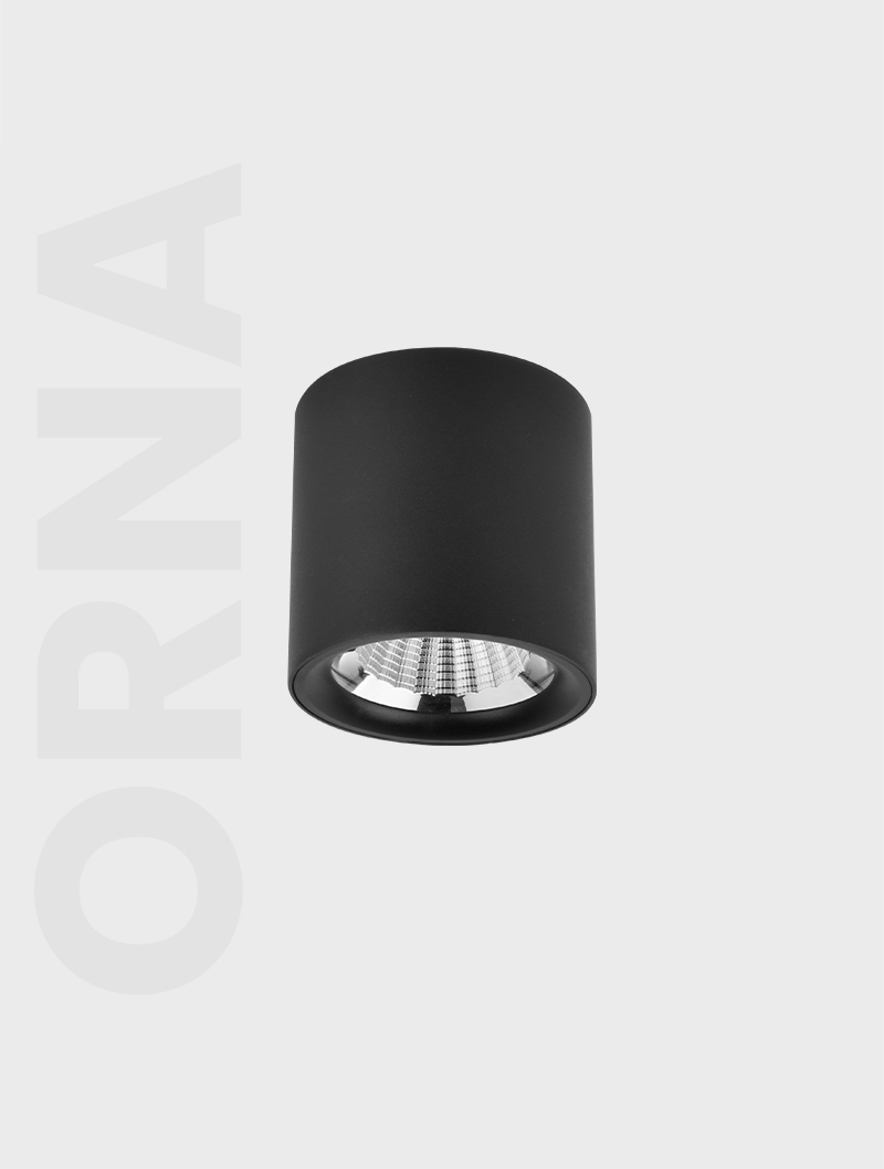 ORNA SERİSİ | MS 700-90 SIVA ÜSTÜ - 4